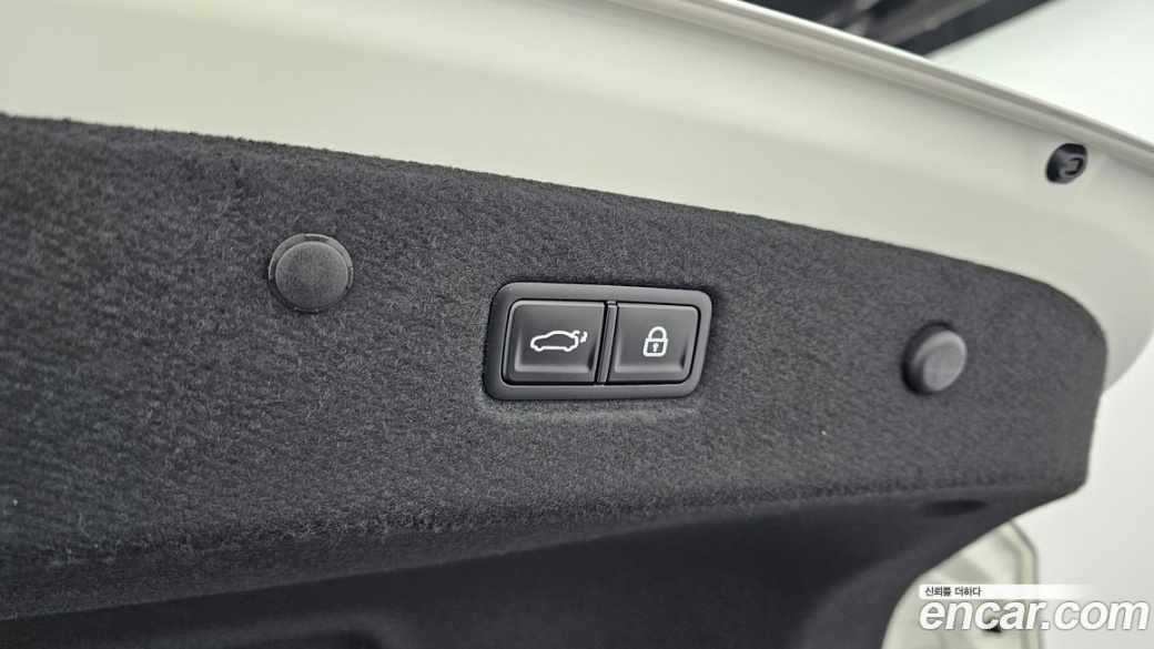 Kia K8 2.5 Gasoline 2WD, 2026