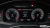 Audi A6 40 TDI Premium, 2023