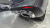 Mercedes-Benz GLC-Class GLC220 d 4MATIC, 2023