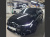 Kia K5 2.0, 2024