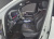 Mercedes-Benz GLE-Class AMG GLE53 4MATIC+, 2023