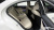 Mercedes-Benz C-Class C300 4MATIC Avantgarde, 2023