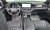 Kia Mohave Diesel 3.0 4WD 6-Seater, 2024