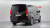 Hyundai Staria Tourer 9-Seater, 2025
