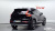 Volvo XC40 B4 Inscription, 2022