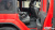 Jeep Wrangler 2.0 Overland 4Door, 2021