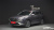 Hyundai Santafe Gasoline 2.5T 4WD, 2023