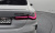 BMW 4-Series M440i xDrive Coupe, 2022