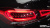 Mercedes-Benz GLE-Class AMG GLE53 4MATIC+ Coupe, 2021