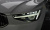 Volvo XC40 B4 Ultimate Bright, 2024