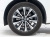 Volvo XC60 B5 Ultimate Bright, 2023