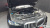 BMW X5 xDrive 40i xLine, 2024
