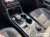 Ford Ranger 2.0, 2024