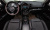 Mini Countryman Classic, 2024