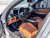 BMW 3-Series 320i M Sport, 2024