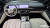 Genesis GV80 2.5T Gasoline 2WD, 2025