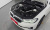 BMW 5-Series 530i xDrive Luxury, 2023