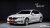 BMW 5-Series 530i Luxury, 2023