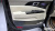 Kia Carnival 9-Seater Hi-Limousine, 2022