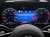 Mercedes-Benz S-Class S450L 4MATIC, 2025