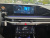Hyundai Grandeur 2,5 Gasoline 2WD, 2024