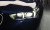 BMW 5-Series 530i xDrive M Sport, 2025