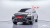 Genesis GV80 2.5T Gasoline AWD, 2024