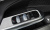 Mercedes-Benz E-Class E200 Avantgarde, 2025