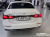 Mercedes-Benz E-Class E300 4MATIC Exclusive, 2025