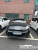 Kia K5 1.6 Turbo, 2024