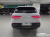 Genesis GV70 2.5T Gasoline AWD, 2025