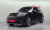 Land Rover Range Rover Sport P360 HSE Dynamic, 2025