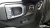 Jeep Wrangler 2.0 Rubicon 4Door, 2023