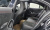Mercedes-Benz CLA-Class CLA250 4MATIC, 2024