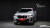 BMW X3 xDrive 20i M Sports Pro, 2022