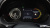 Genesis GV70 2.5T Gasoline 2WD, 2023