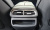 Genesis G80 Gasoline 2.5 Turbo AWD, 2022
