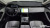 Land Rover Range Rover Evoque P250 Dynamic SE, 2024