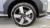 Hyundai Santafe Gasoline 2.5T 2WD, 2024