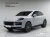 Porsche Cayenne 3.0, 2024