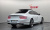 Genesis G80 Gasoline 2.5 Turbo 2WD, 2022