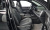 Kia Sorento Gasoline 2.5T 4WD, 2025
