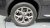 BMW X4 xDrive20i xLine, 2022