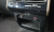 BMW 5-Series 520i M Sport, 2025