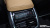Volvo XC60 B5 Ultimate Bright, 2023