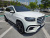 Mercedes-Benz GLS-Class GLS450d 4MATIC, 2024