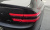 Genesis G80 Gasoline 2.5 Turbo AWD, 2022