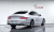 Genesis G80 Gasoline 2.5 Turbo 2WD, 2023