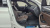 BMW X4 xDrive20i M Sport, 2024