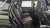 Hyundai Palisade Diesel 2.2 2WD, 2023